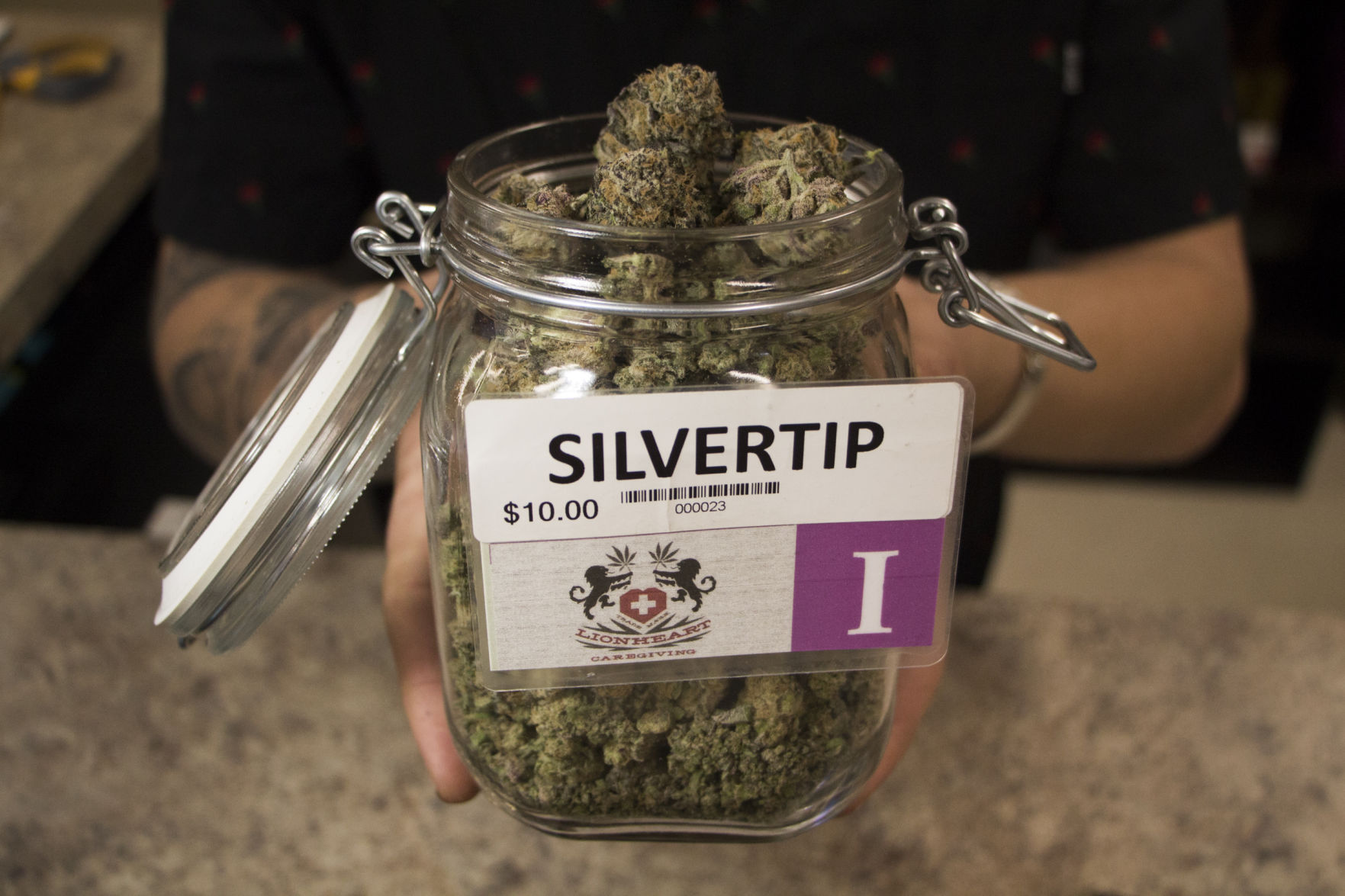 Potshops_Rispens02